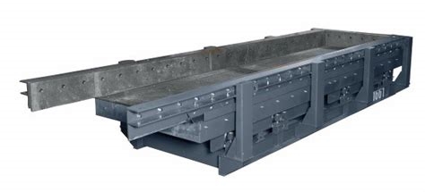 PLATE FEEDER